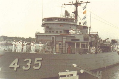 mso435tonysegarra.jpg
