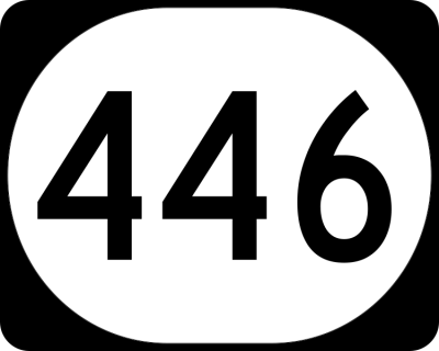 750px-New_Jersey_446_svg.png