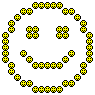Avatar du membre
