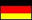 :deutch: